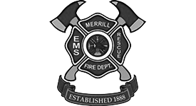 Merrill Fire Department
