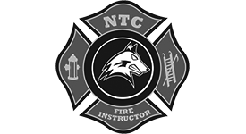 Northcentral Technical College Fire Training