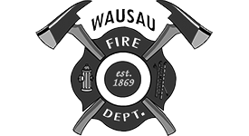 Wasau Fire Department