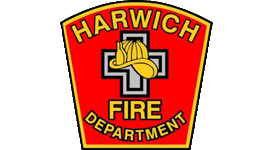 Harwich Fire Department